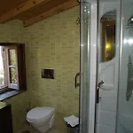 Casa Princesa Peralta Panzió 3*