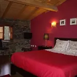 Casa Princesa Peralta Panzió 3*