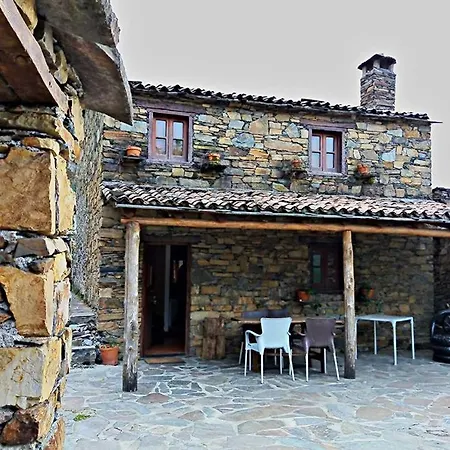 Bed & Breakfast Casa Princesa Peralta