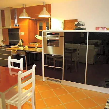 Casa Princesa Peralta 3* Lousã