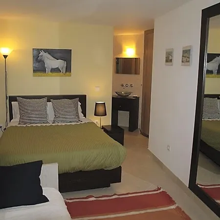 Alojamento de Acomodação e Pequeno-almoço Casa Princesa Peralta 3*