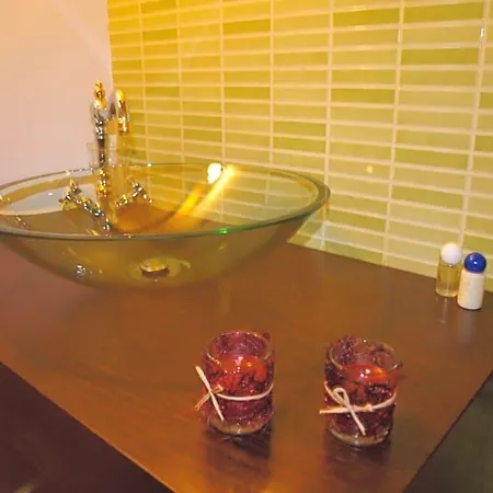 Alojamento de Acomodação e Pequeno-almoço Casa Princesa Peralta 3*