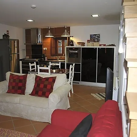 Alojamento de Acomodação e Pequeno-almoço Casa Princesa Peralta 3*