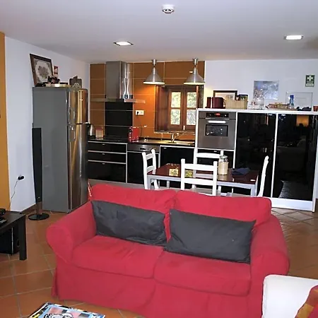 Alojamento de Acomodação e Pequeno-almoço Casa Princesa Peralta Lousã