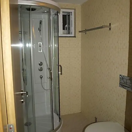 Casa Princesa Peralta 3* Lousã