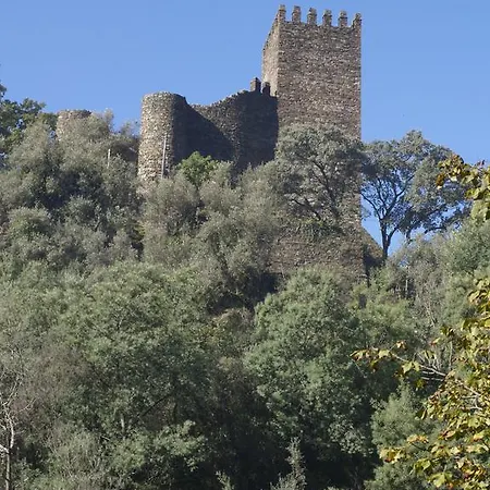 Casa Princesa Peralta Bed & Breakfast