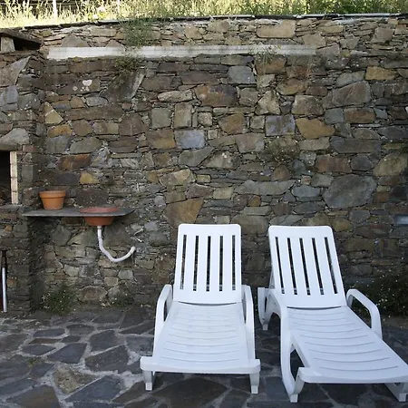 Bed & Breakfast Casa Princesa Peralta *