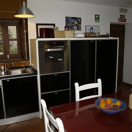 Casa Princesa Peralta 3*
