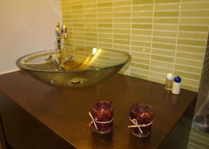 Casa Princesa Peralta فندق مبيت وإفطار Lousã