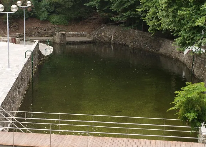 佩拉尔塔公主之家住宿加早餐旅馆