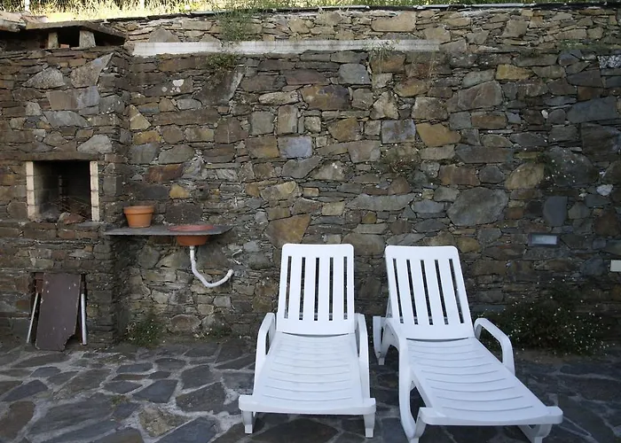 فندق مبيت وإفطار Casa Princesa Peralta 3*