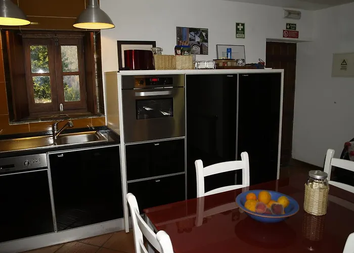 Casa Princesa Peralta 3*